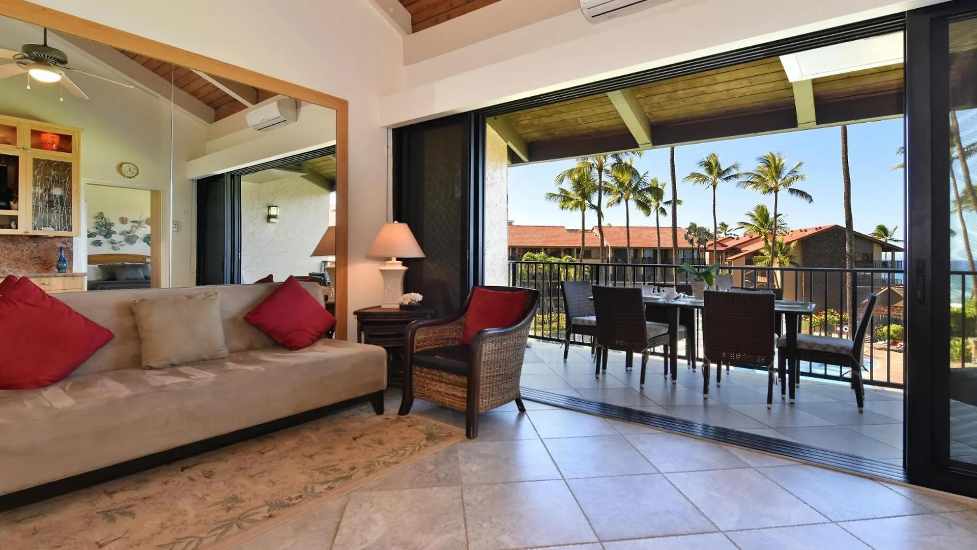 Willa Papakea B405 Kahana