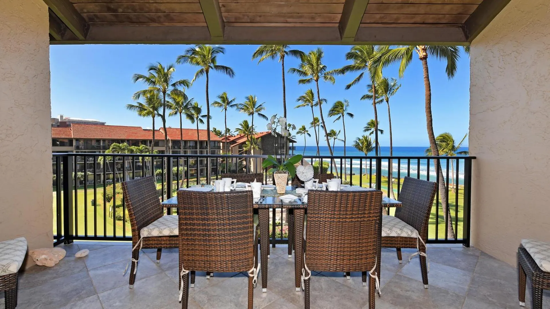Willa Papakea B405 Kahana